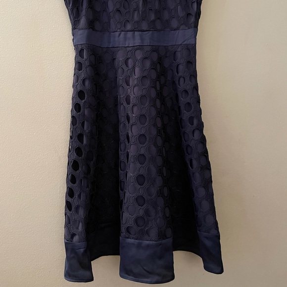 Pretty Little Thing Dress - Picture 6 of 7